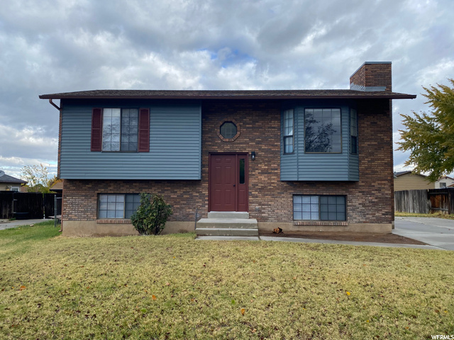 2844 W 4450 S, Roy, UT 84067 — photo 2