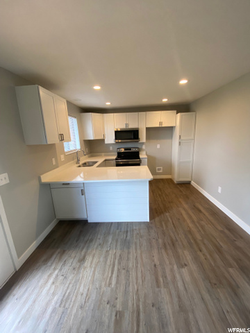 2844 W 4450 S, Roy, UT 84067 — photo 9