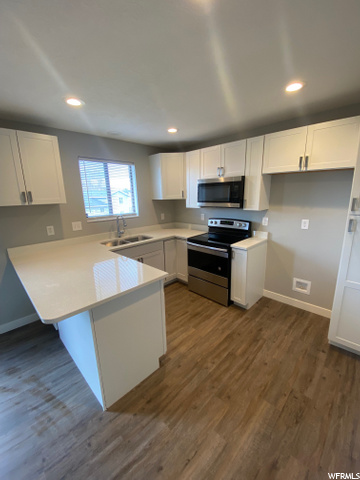 2844 W 4450 S, Roy, UT 84067 — photo 8