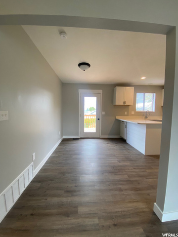 2844 W 4450 S, Roy, UT 84067 — photo 11