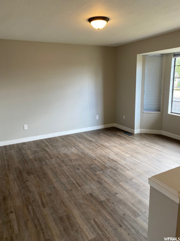 2844 W 4450 S, Roy, UT 84067 — photo 6