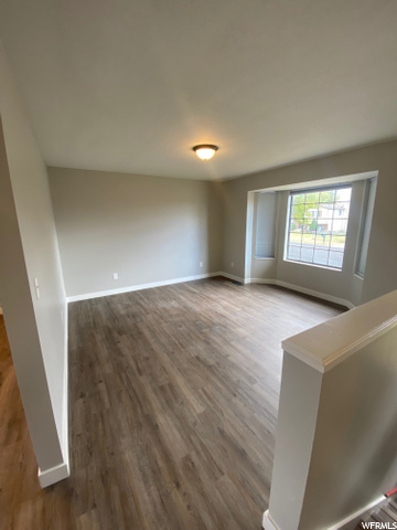 2844 W 4450 S, Roy, UT 84067 — photo 5