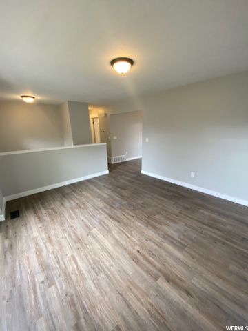 2844 W 4450 S, Roy, UT 84067 — photo 4