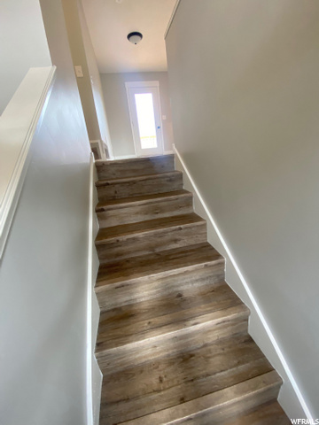 2844 W 4450 S, Roy, UT 84067 — photo 3