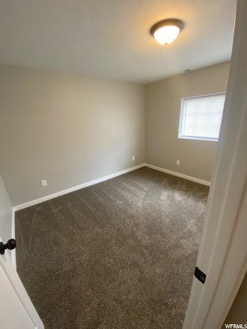 2844 W 4450 S, Roy, UT 84067 — photo 12