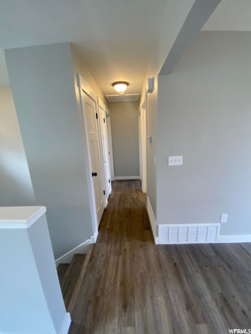 2844 W 4450 S, Roy, UT 84067 — photo 7