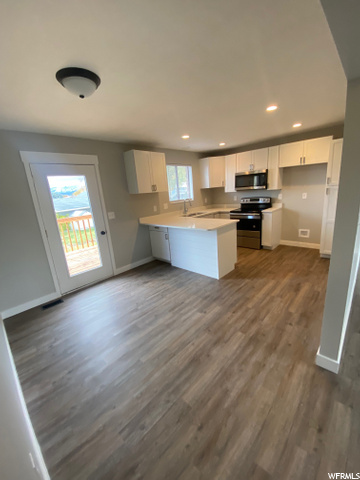 2844 W 4450 S, Roy, UT 84067 — photo 10