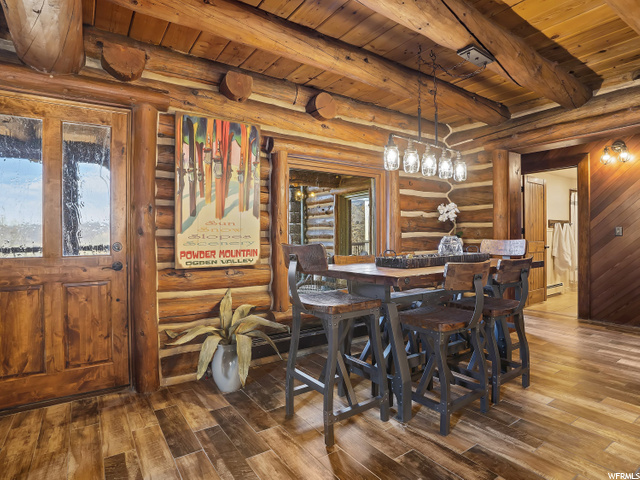 2063 Big Sky Dr, Eden, UT 84310 — photo 9