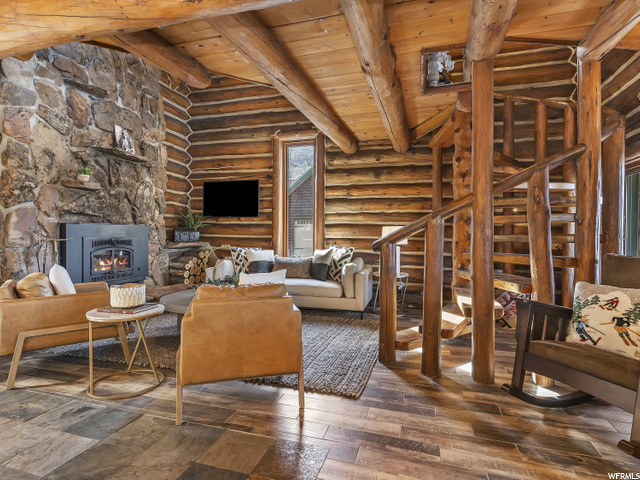 2063 Big Sky Dr, Eden, UT 84310 — photo 5