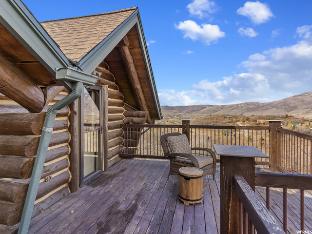 2063 Big Sky Dr, Eden, UT 84310 — photo 12
