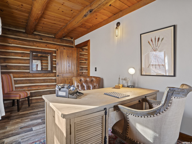 2063 Big Sky Dr, Eden, UT 84310 — photo 11