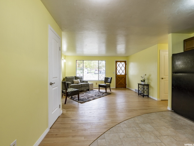 376 S 1000 E, Clearfield, UT 84015 — photo 5