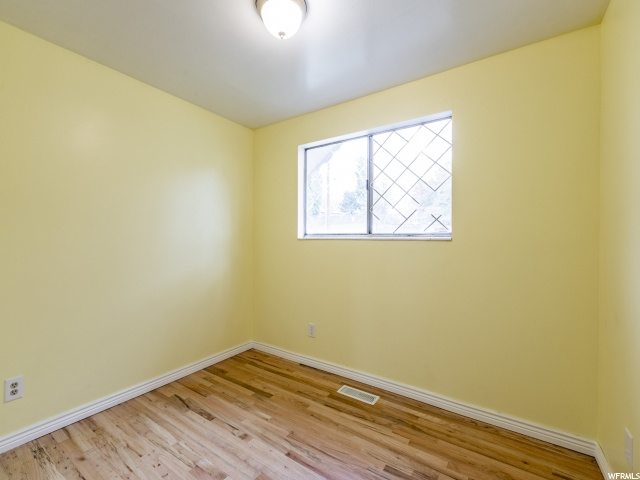 376 S 1000 E, Clearfield, UT 84015 — photo 12