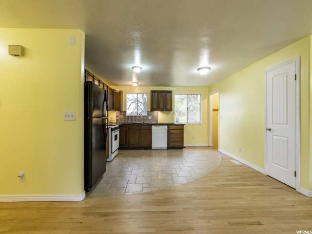 376 S 1000 E, Clearfield, UT 84015 — photo 6