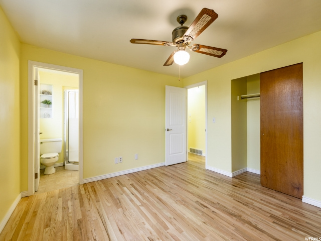 376 S 1000 E, Clearfield, UT 84015 — photo 10
