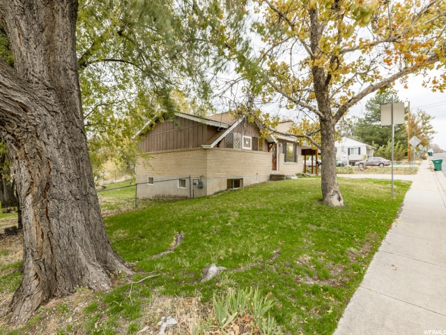 376 S 1000 E, Clearfield, UT 84015 — photo 3