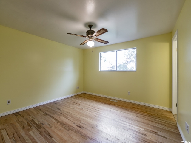 376 S 1000 E, Clearfield, UT 84015 — photo 9