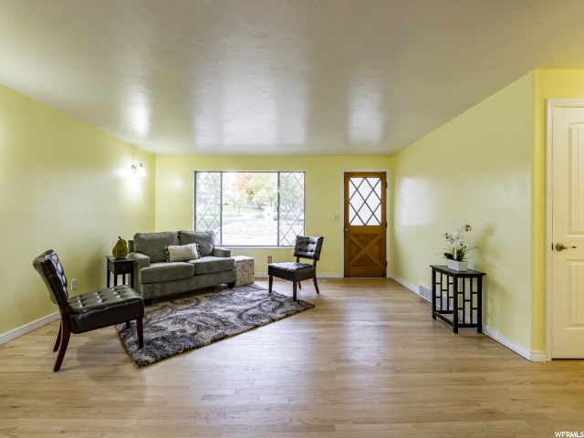 376 S 1000 E, Clearfield, UT 84015 — photo 4