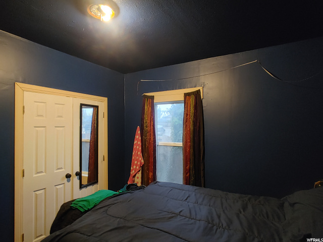3705 S Kiesel Ave E, Ogden, UT 84405 — photo 9