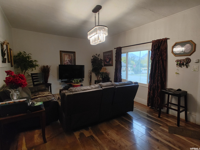 3705 S Kiesel Ave E, Ogden, UT 84405 — photo 3