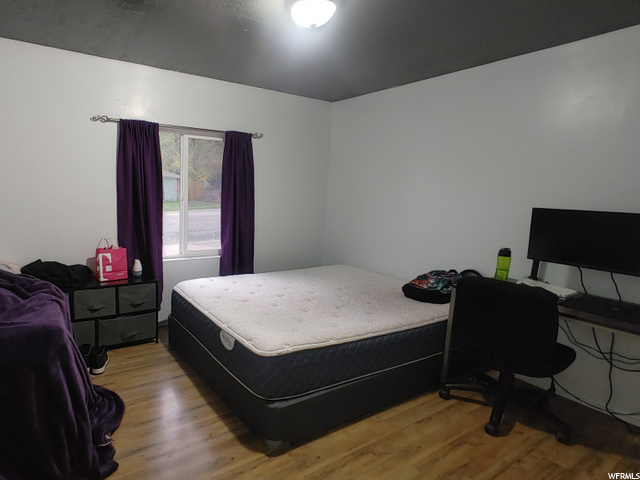3705 S Kiesel Ave E, Ogden, UT 84405 — photo 7