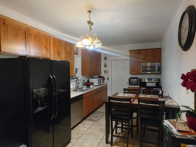 3705 S Kiesel Ave E, Ogden, UT 84405 — photo 4