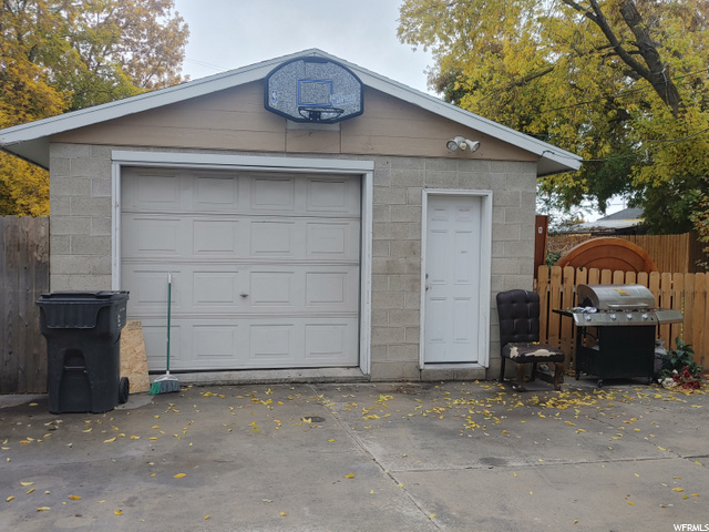 3705 S Kiesel Ave E, Ogden, UT 84405 — photo 10
