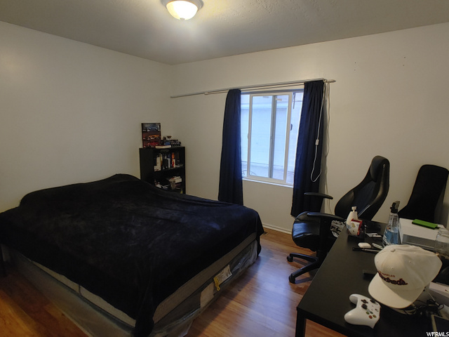 3705 S Kiesel Ave E, Ogden, UT 84405 — photo 5
