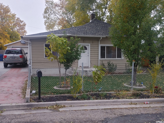 3705 S Kiesel Ave E, Ogden, UT 84405 — photo 2