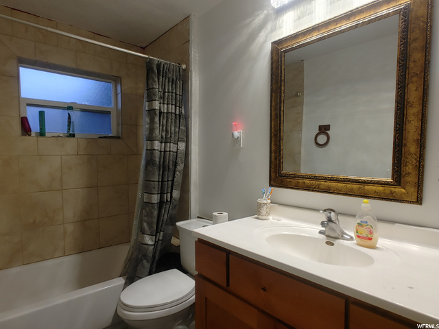 3705 S Kiesel Ave E, Ogden, UT 84405 — photo 8