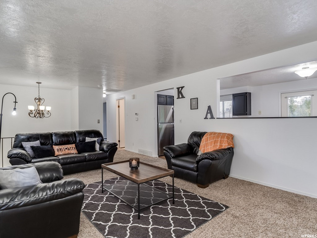 407 W 2300 S, Clearfield, UT 84015 — photo 6