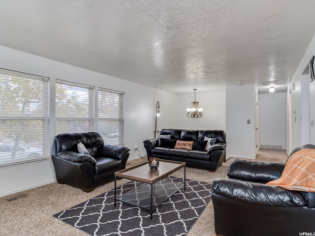 407 W 2300 S, Clearfield, UT 84015 — photo 5