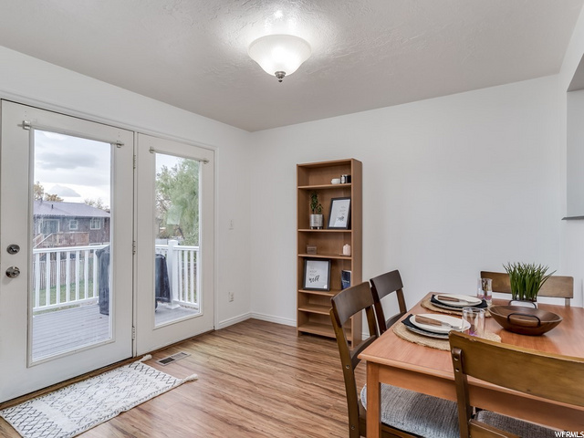 407 W 2300 S, Clearfield, UT 84015 — photo 10