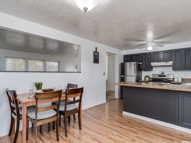 407 W 2300 S, Clearfield, UT 84015 — photo 11