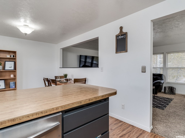 407 W 2300 S, Clearfield, UT 84015 — photo 8