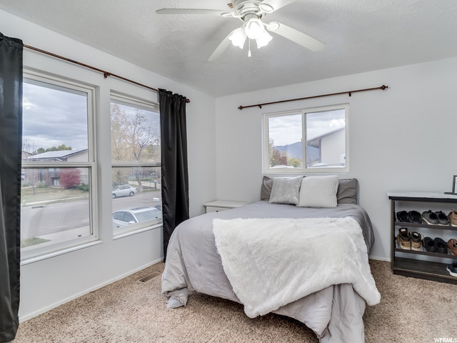 407 W 2300 S, Clearfield, UT 84015 — photo 12