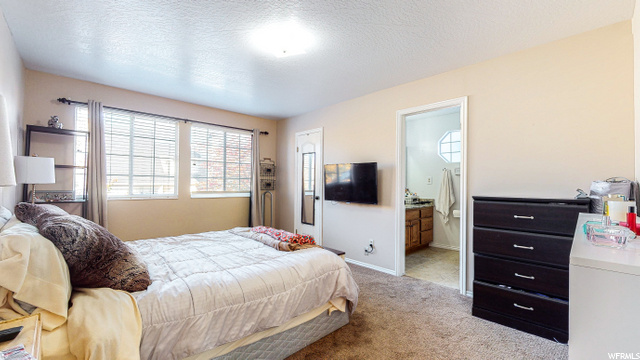 574 E Downing St, Midvale, UT 84047 — photo 10