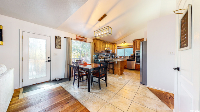 574 E Downing St, Midvale, UT 84047 — photo 7