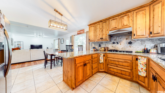 574 E Downing St, Midvale, UT 84047 — photo 6