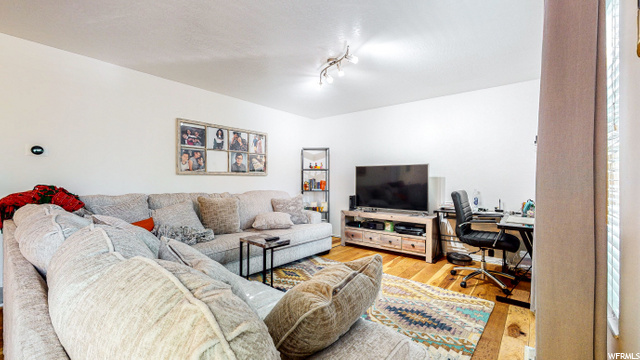 574 E Downing St, Midvale, UT 84047 — photo 8