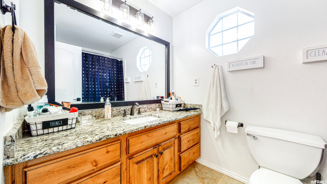 574 E Downing St, Midvale, UT 84047 — photo 11