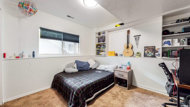574 E Downing St, Midvale, UT 84047 — photo 12
