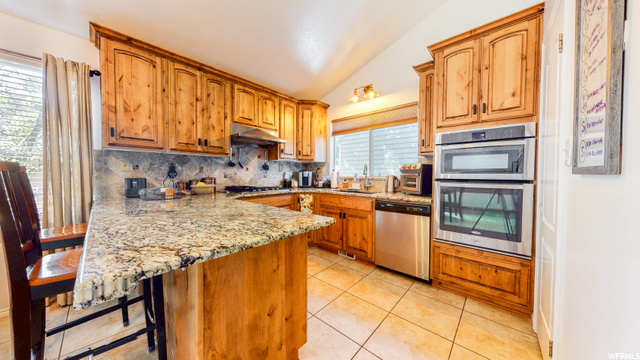 574 E Downing St, Midvale, UT 84047 — photo 5