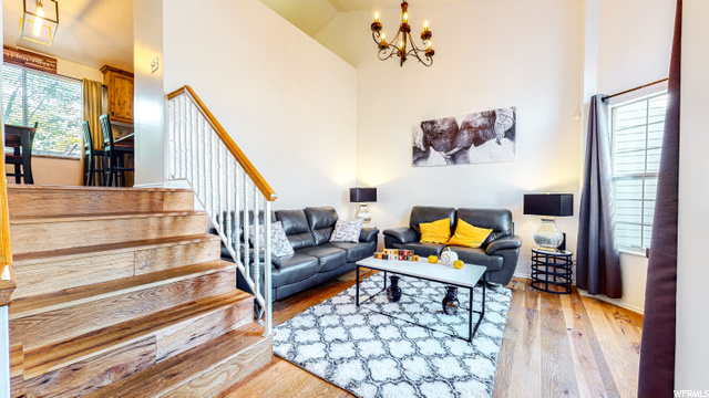 574 E Downing St, Midvale, UT 84047 — photo 4