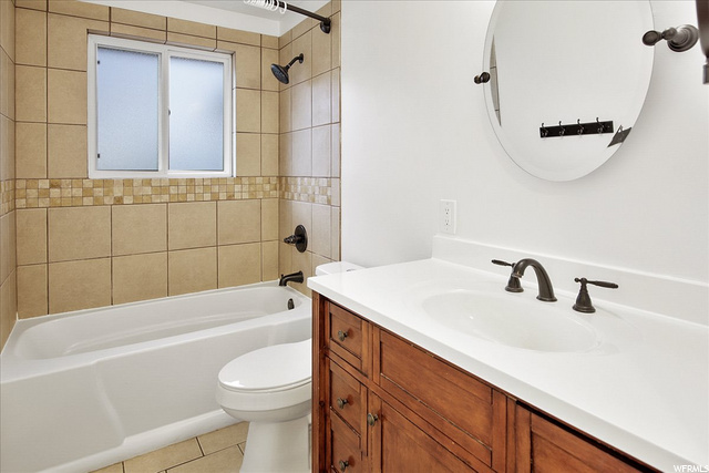 953 E 2850 N, North Ogden, UT 84414 — photo 10