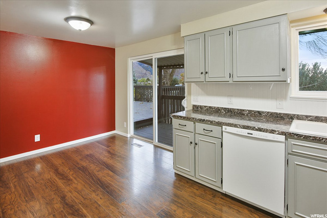 953 E 2850 N, North Ogden, UT 84414 — photo 7