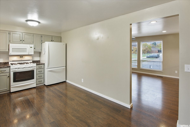 953 E 2850 N, North Ogden, UT 84414 — photo 6