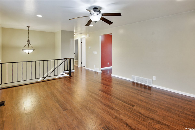 953 E 2850 N, North Ogden, UT 84414 — photo 3