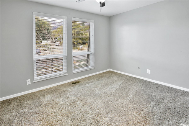 953 E 2850 N, North Ogden, UT 84414 — photo 8
