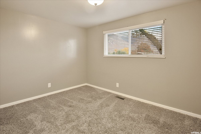 953 E 2850 N, North Ogden, UT 84414 — photo 9